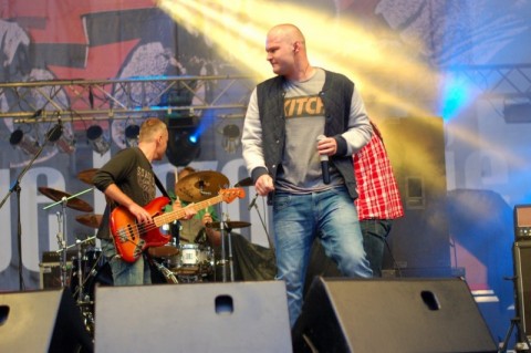 Nowe Brzmienie Kultu za nami! (Zobacz) - 71