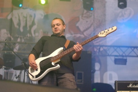 Nowe Brzmienie Kultu za nami! (Zobacz) - 60
