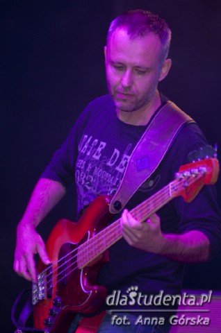 Nowe Brzmienie Kultu (Dużo zdjęć) - 9