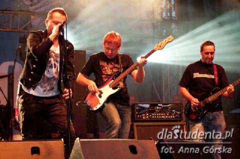 Nowe Brzmienie Kultu (Dużo zdjęć) - 25