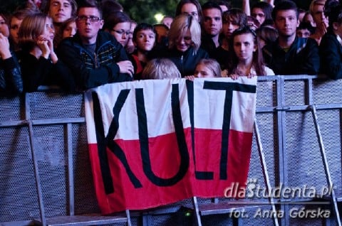 Nowe Brzmienie Kultu (Dużo zdjęć) - 82