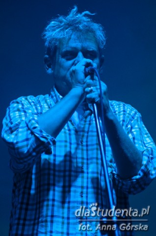 Nowe Brzmienie Kultu (Dużo zdjęć) - 83