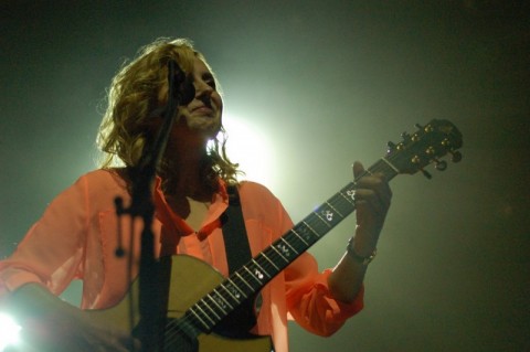 Edyta Bartosiewicz w Radiu Wrocław - 15