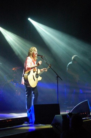 Edyta Bartosiewicz w Radiu Wrocław - 28