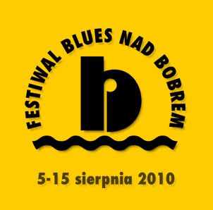 DRJ: Blues nad Bobrem