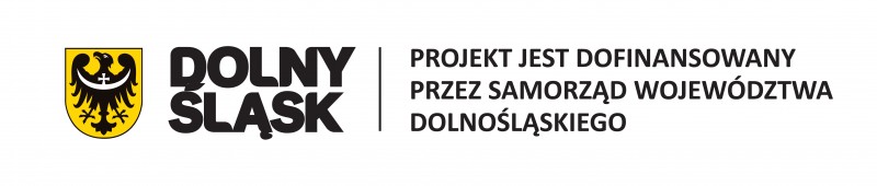 Enej w Radiu Wrocław
