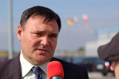 Kryzys omija kamiennogórską strefę - 15