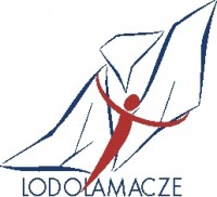 Lodołamacze 2012 - fot. archiwum prw.pl