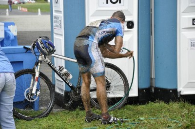 DRJ: maraton MTB - 5