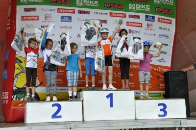 DRJ: maraton MTB - 6