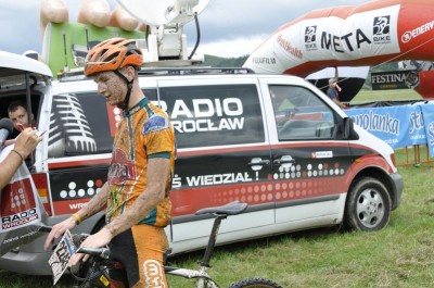 DRJ: maraton MTB - 13