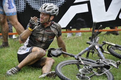 DRJ: maraton MTB - 10