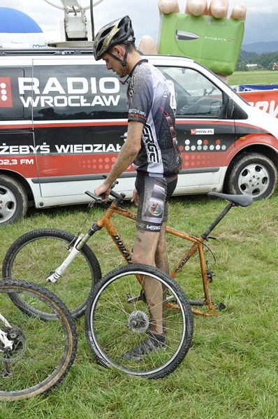 DRJ: maraton MTB - 9