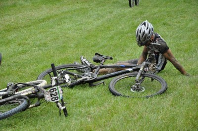 DRJ: maraton MTB - 0