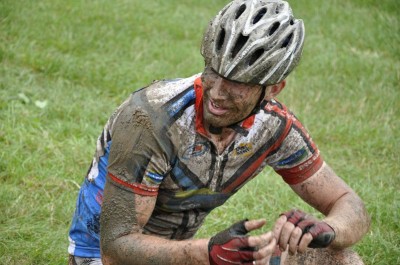 DRJ: maraton MTB - 8