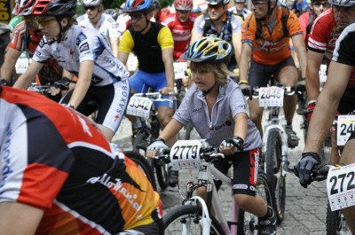 DRJ: maraton MTB - 4