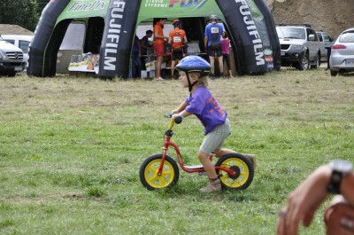 DRJ: maraton MTB - 7