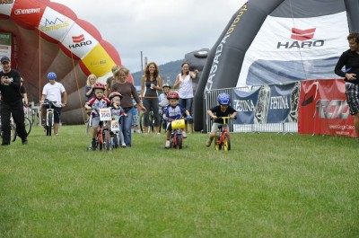 DRJ: maraton MTB - 11