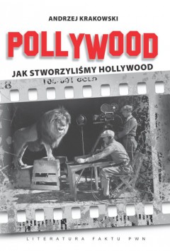 Hollywood? Pollywood! - 