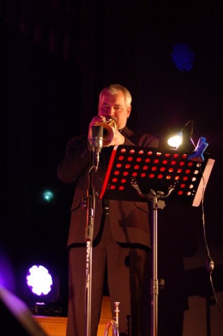 Ewa Bem w Radiu Wrocław - 5