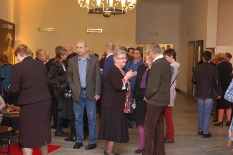 Ewa Bem w Radiu Wrocław - 16