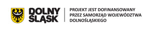 Dzień otwarty w Radiu Wrocław