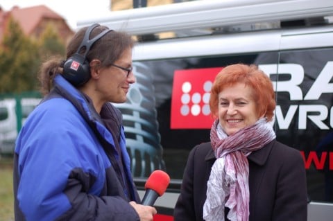 Wielkie święto górników czas zacząć - 9