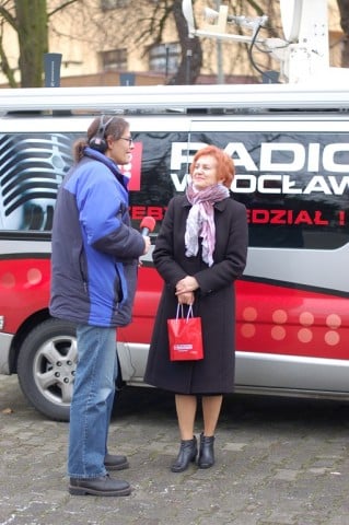 Wielkie święto górników czas zacząć - 10