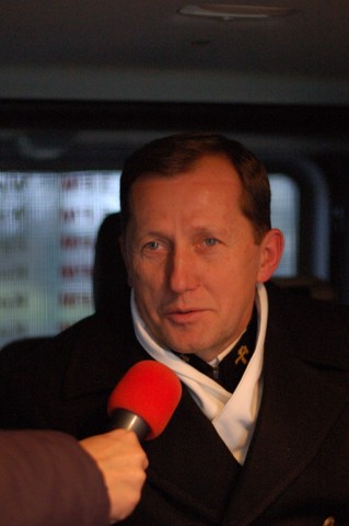 Wielkie święto górników czas zacząć - 11