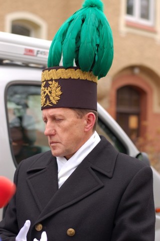 Wielkie święto górników czas zacząć - 12
