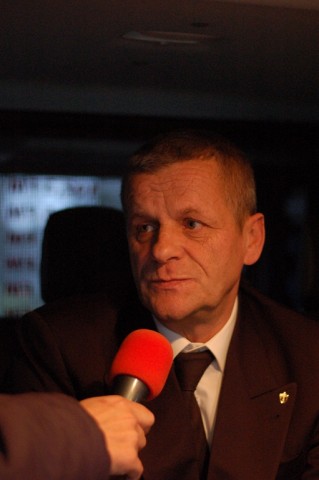 Wielkie święto górników czas zacząć - 13