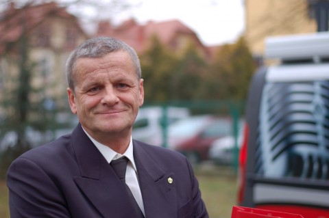 Wielkie święto górników czas zacząć - 14