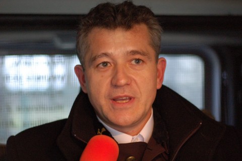 Wielkie święto górników czas zacząć - 5