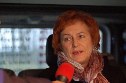 Wielkie święto górników czas zacząć - 8