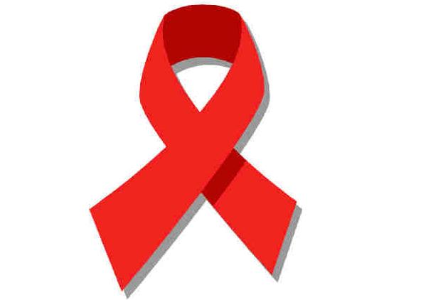 HIV w regionie zbiera żniwa - 