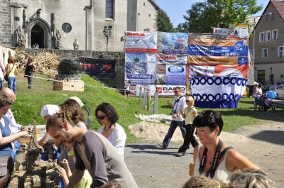 DRJ: Święto Ceramiki w Bolesławcu - 7