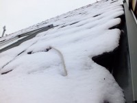 Na Sikorskiego odetchnęli z ulgą