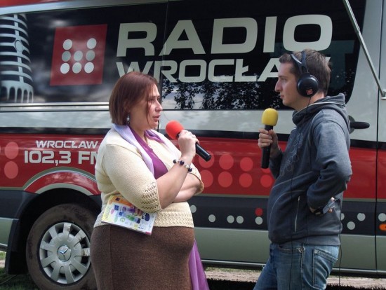 DRJ Niwnik: Dożynki z sielskimi skarbami  - 20