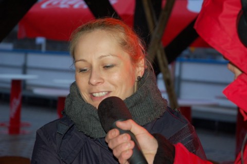 Nie zostawimy Was na lodzie! - 32