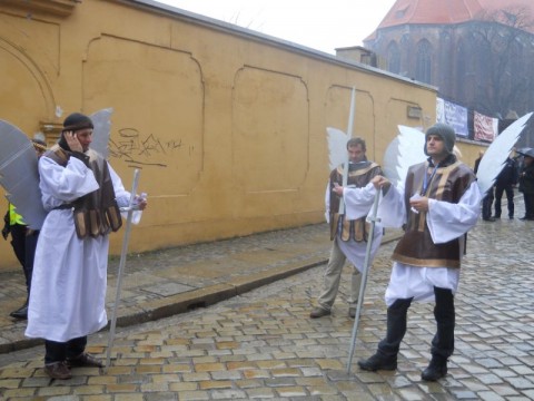 Święto Trzech Króli (Zobacz zdjęcia) - 9