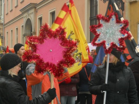 Święto Trzech Króli (Zobacz zdjęcia) - 10