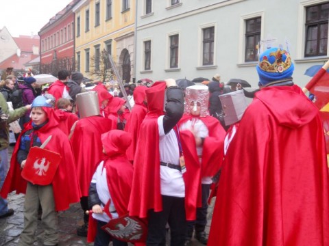 Święto Trzech Króli (Zobacz zdjęcia) - 3