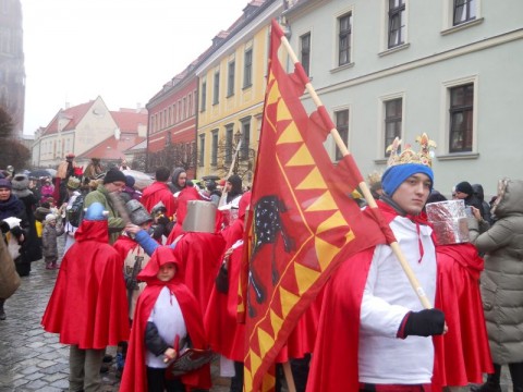 Święto Trzech Króli (Zobacz zdjęcia) - 4