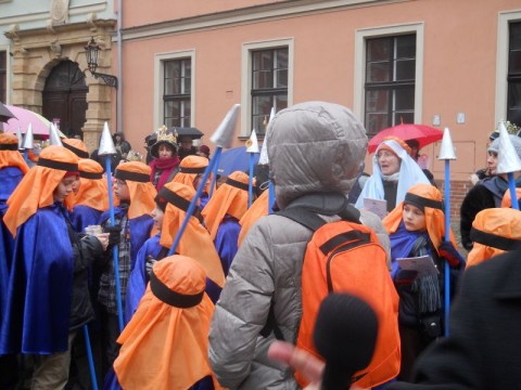 Święto Trzech Króli (Zobacz zdjęcia) - 5