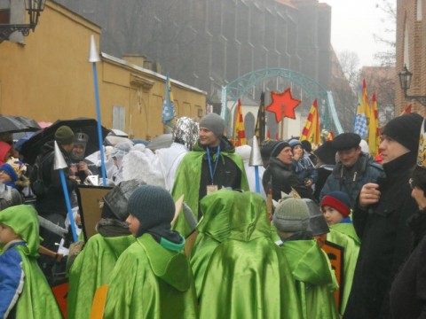 Święto Trzech Króli (Zobacz zdjęcia) - 6