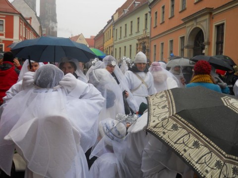 Święto Trzech Króli (Zobacz zdjęcia) - 7