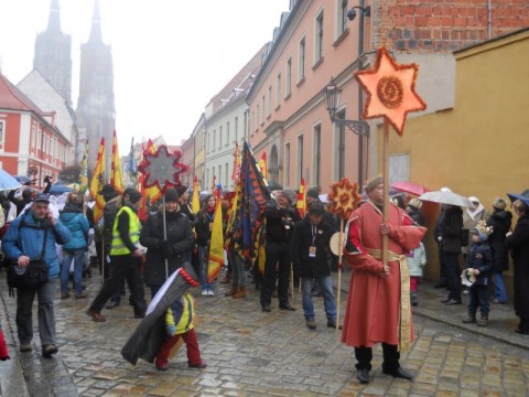 Święto Trzech Króli (Zobacz zdjęcia) - 8