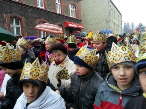 Święto Trzech Króli (Zobacz zdjęcia) - 12