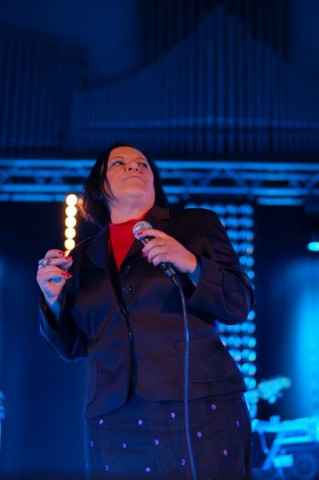 Grażyna Łobaszewska - 6