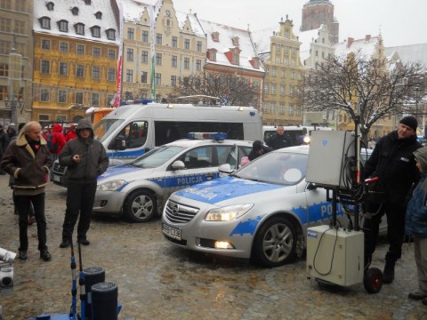 To już 21. finał WOŚP (Zobacz zdjęcia) - 6